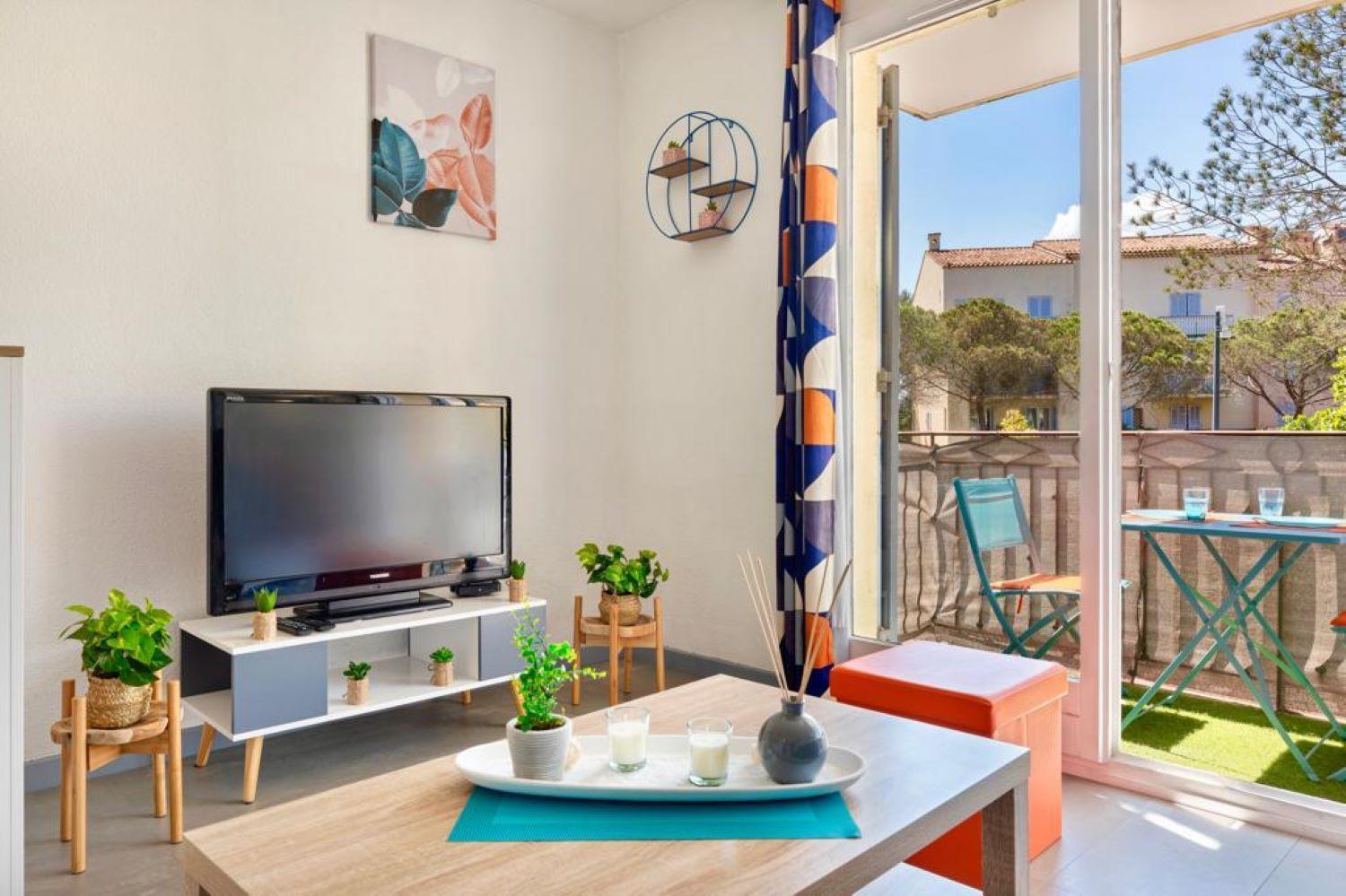 Ref Mlh - Palmes D'Or Properties Mougins Exterior photo